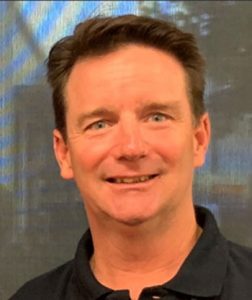David Powell