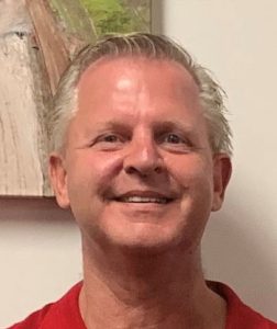 John Pesavento
